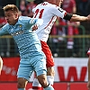 18.10.2014 FC Rot-Weiss Erfurt - Chemnitzer FC  2-0_55